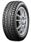 Зимние шины Bridgestone BLIZZAK RFT SR02FZ 245/50R18 100Q RunFlat